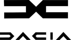 dacia-new-2021-seeklogo